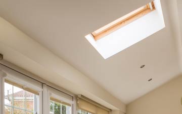 Culgaith conservatory roof insulation companies