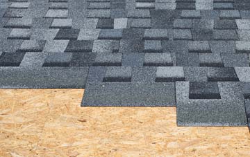 expert Culgaith asphalt roof companies