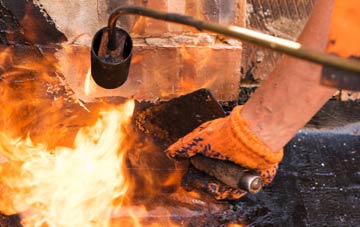 Culgaith flat roof repair companies