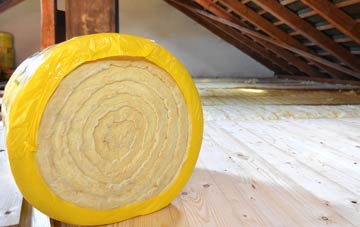 pitched roof insulation Culgaith, Cumbria