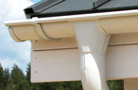 free Culgaith gutter installer quotes