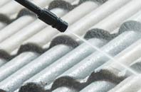 rated Culgaith roof cleaning companies