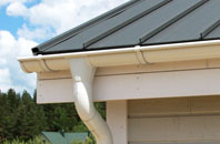 Culgaith soffits